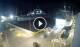 Ċirkewwa 17.04.2025 21:05
