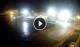 Ċirkewwa 22.05.2025 21:05