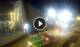 Ċirkewwa 14.06.2025 21:05