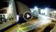 Ċirkewwa 30.04.2025 21:05