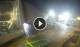 Ċirkewwa 11.07.2025 21:05