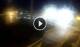 Ċirkewwa 09.06.2025 21:05