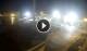 Ċirkewwa 02.07.2025 21:05