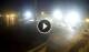 Ċirkewwa 21.06.2025 21:05