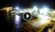 Ċirkewwa 21.03.2025 21:05