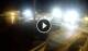 Ċirkewwa 20.05.2025 21:05