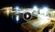 Ċirkewwa 29.04.2025 21:05