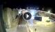 Ċirkewwa 30.04.2025 21:05