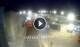 Ċirkewwa 04.07.2025 21:05