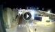Ċirkewwa 29.04.2025 21:05