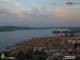 Arona (Lake Maggiore) 14.06.2025 21:05