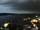 Arona (Lake Maggiore) 18.03.2025 21:05