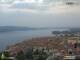 Arona (Lago Maggiore) 08.06.2025 21:05