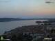Arona (Lake Maggiore) 05.07.2025 21:05