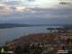 Arona (Lago Maggiore) 06.07.2025 21:05