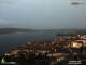 Arona (Lago Maggiore) 07.07.2025 21:05