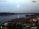 Arona (Lago Maggiore) 10.05.2025 21:05