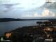 Arona (Lago Mayor) 10.05.2025 21:05