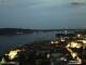 Arona (Lago Maggiore) 29.04.2025 21:05