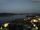 Arona (Lac Majeur) 29.04.2025 21:05