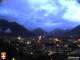 Domodossola 18.04.2025 21:05