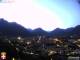 Domodossola 30.04.2025 21:05