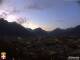 Domodossola 20.04.2025 21:05
