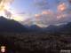 Domodossola 11.07.2025 21:05