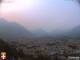Domodossola 08.06.2025 21:05