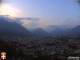 Domodossola 19.05.2025 21:05