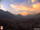 Domodossola 14.06.2025 21:05