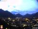 Domodossola 29.04.2025 21:05