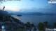 Stresa (Lake Maggiore) 11.05.2025 21:05