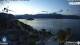 Stresa (Lago Maggiore) 08.07.2025 21:05