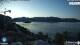 Stresa (Lago Maggiore) 08.07.2025 21:05