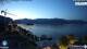 Stresa (Lago Maggiore) 30.04.2025 21:05