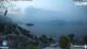 Stresa (Lago Maggiore) 08.06.2025 21:05