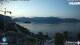 Stresa (Lake Maggiore) 02.07.2025 21:05