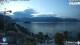 Stresa (Lake Maggiore) 02.07.2025 21:05