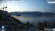Stresa (Lago Maggiore) 14.07.2025 21:15
