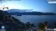 Stresa (Lago Maggiore) 08.05.2025 21:05
