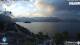 Stresa (Lago Maggiore) 13.06.2025 21:05