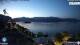 Stresa (Lac Majeur) 29.04.2025 21:05