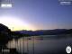 Baveno (Lake Maggiore) 10.07.2025 21:05