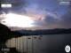 Baveno (Lago Maggiore) 30.06.2025 21:05