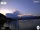Baveno (Lago Maggiore) 01.07.2025 21:05