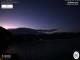 Baveno (Lake Maggiore) 08.05.2025 21:05