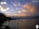 Baveno (Lake Maggiore) 13.06.2025 21:05