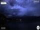 Baveno (Lago Maggiore) 11.05.2025 21:05