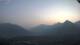 Schenna 08.06.2025 21:05
